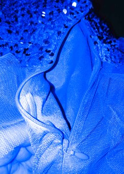 ✨ Elegantní šaty ✨ - 3