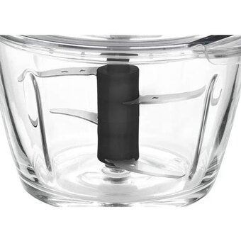 ProfiCook MZ 1150 multi chopper - nový nepoužitý - 3