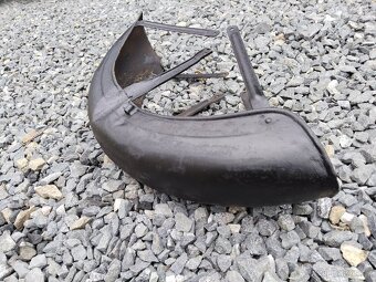 ČZ 125, 175, 250 sport - 3