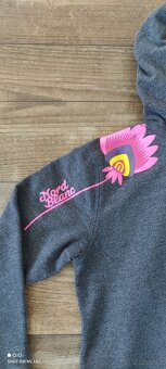 Mikina - Nordblanc - 3