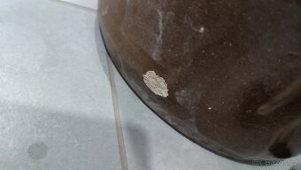 Keramický sud na zelí - 3