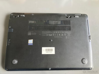 HP ProBook 840 G3 - 3