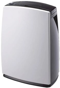 Prodám odvlhčovač vzduchu SAKURA SPD 10 SDR - 3