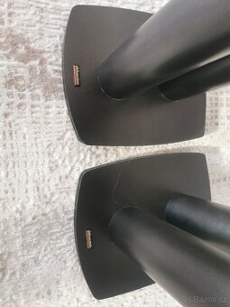 Originální stojany DYNAUDIO - 3