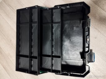 Box na nářadí/rybaření - 3