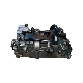 Olejové čerpadlo 03L103537 03L103295F naftový motor 2.0TDI - 3