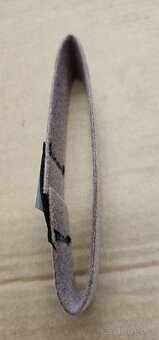 Předfiltr k pile STIHL 044,064,MS440,660..vč.pošt. - 3