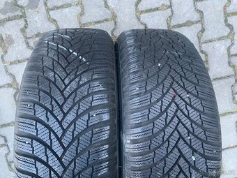 Mazda 16"  zimní - 3