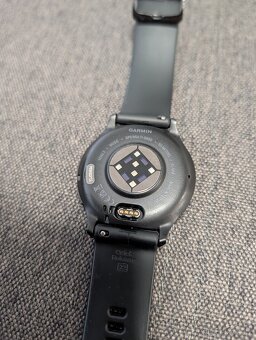 Garmin Venu 3 - 3