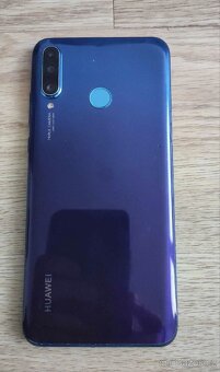 Huawei p30 lite - 3