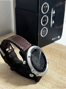 Garmin D2 Bravo - 3