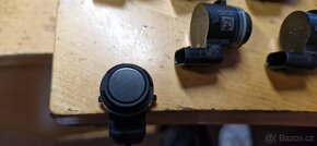 Pdc cidlo audi vw skoda 5Q0919275C - 3