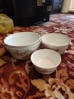 Nádobí za odvoz - 3