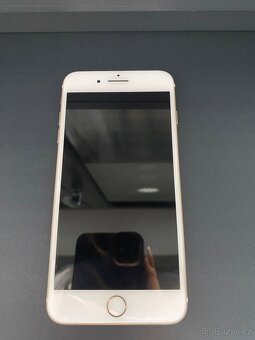 Prodám Iphone 7 plus (16GB) - 3