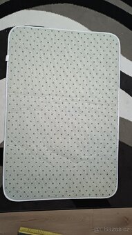 Dětský koberec 120x80 cm - 3