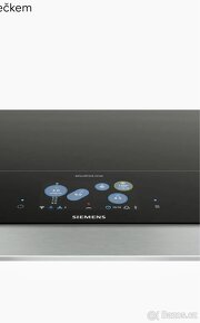Nová Ind deska FREEINDUCTION SIEMENS STUDIO LINE IQ700 - 3