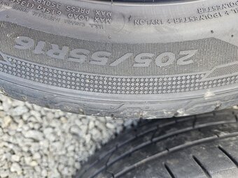 Alu kola na Seat - 3