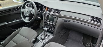 Superb 2.0tdi 103kw dsg 2012 - 3