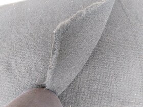 Tlumící materiál - 3