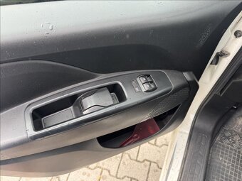 Fiat Doblo 1,3jtd,66kw,05/2015,ČR - 3