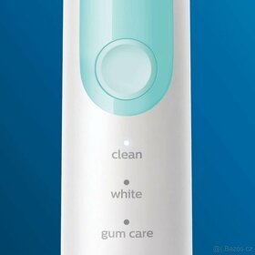 Philips Sonicare Elektrický zubní kartáček ProtectiveClean - 3