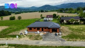 Prodej rodinného domu 133 m², pozemek 966 m², Horní Tošanovi - 3