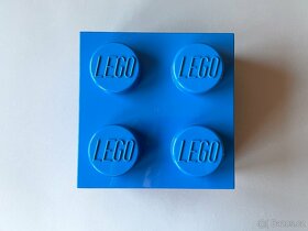 Úložný box na Lego - 3