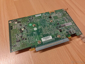 Grafická karta Leadtek PX8600 GTS TD 256MB, PCI-E - 3