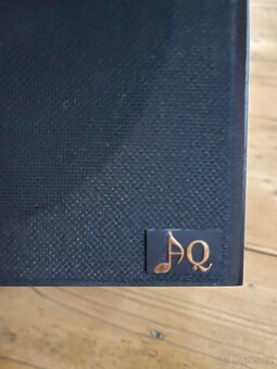 Acustique Quality 82 - 3