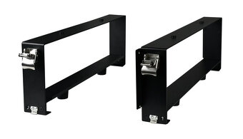 Baterie pro fotovoltaiku Pytes E-BOX 48100R (5,12kWh; 100Ah) - 3