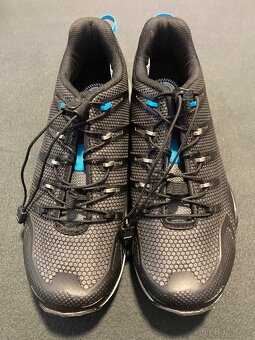 Shimano MT44 - 3