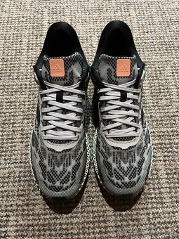 Adidas ultra 4D - 3
