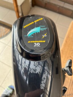 Lodní motor - 3