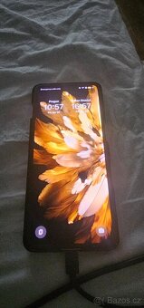 OPPO Flip n3 - 3
