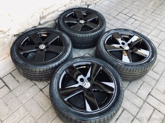 5x112 R17 - 3