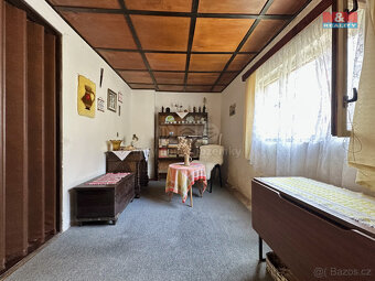 Prodej chaty, 30 m², Rokle - 3
