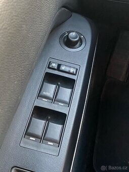 Jeep Compass - 3