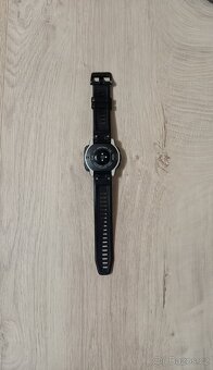 Garmin Instinct Tundra - 3