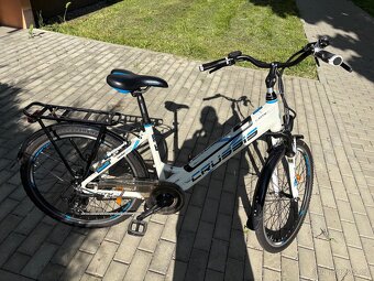 CRUSSIS e-City 1.13 - 3