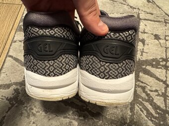 Asics lifestyle obuv Lyte vel44 28cm - 3