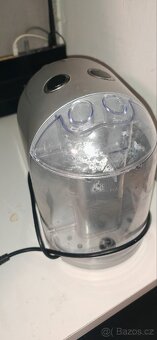 Kavovar kapslový Zespresso Zepter - 3