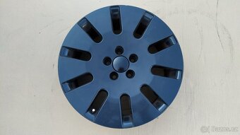 Alu kola 18' - 3