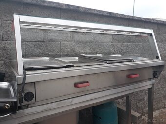 gastro digestor - 3