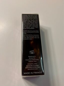 Alpha Serum Paris face 30 ml - 3