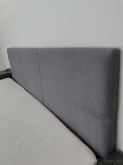 Postel 200x200 - 3