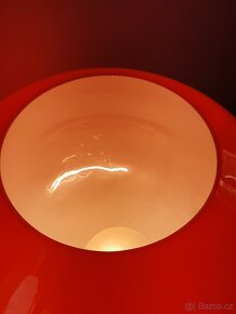 Retro lampy - 3