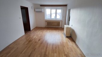 Pronájem bytu 2+kk 51 m2 - 3