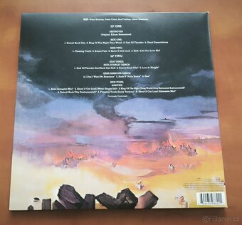 Kiss-Destroyer - 3