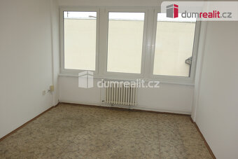 Kanceláře, centrum města Břeclavi - 3