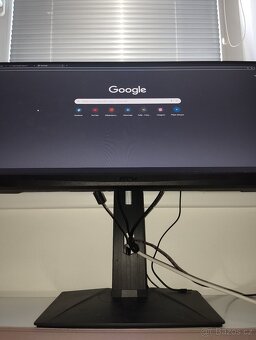 MSI Optix MAG301RF - 3